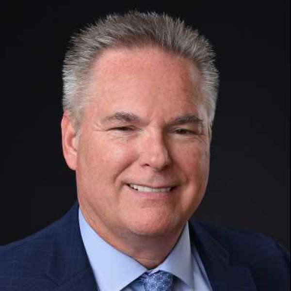 Brian Mobley