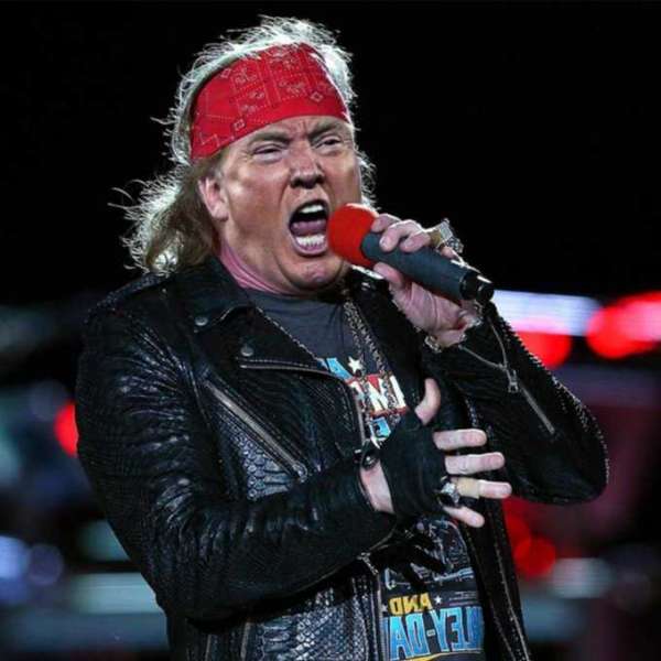 Joe Tortorici