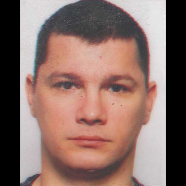 Petar Sakala