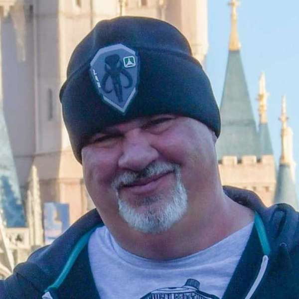 Jim Cunningham