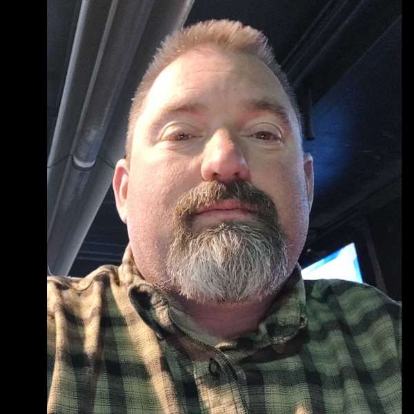 James Hurt