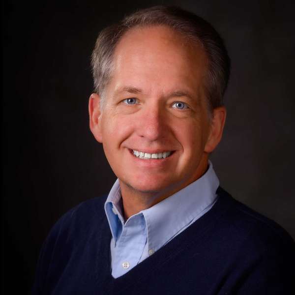David Kelm