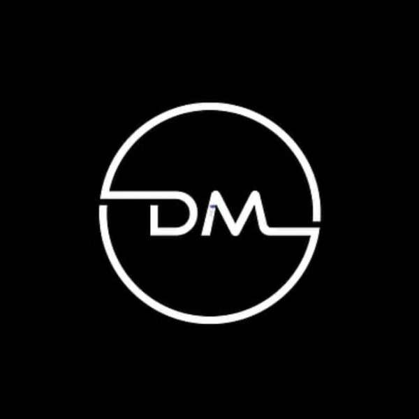 Danny Myers