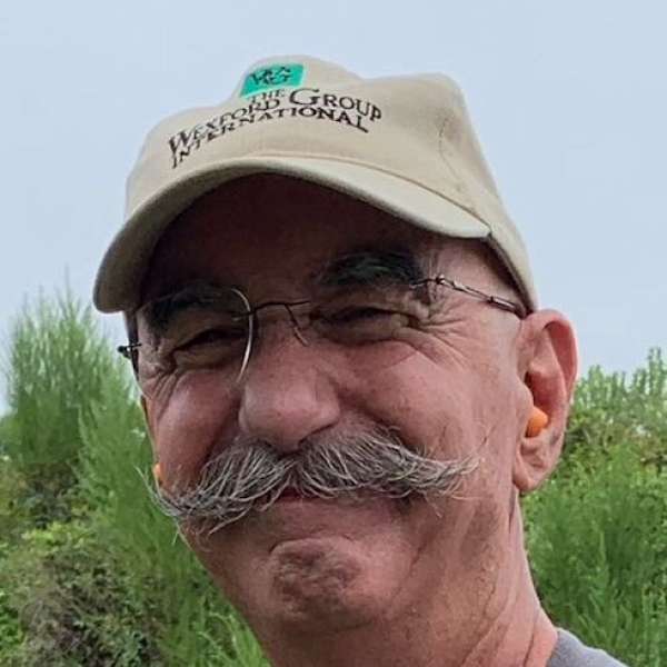 Kevin Sweeney