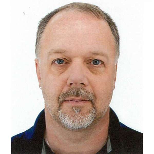 Achim Dreyer