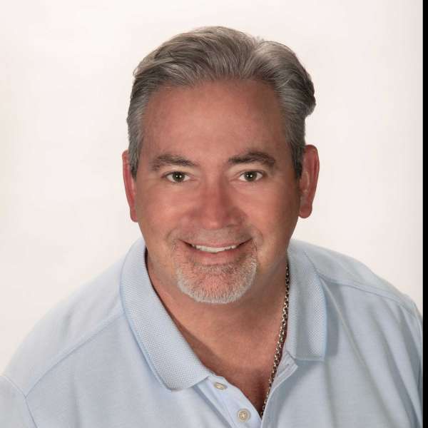 David Radcliffe