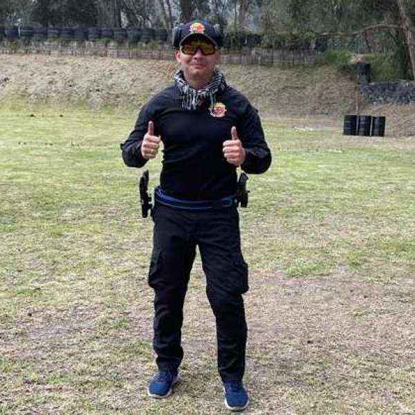 alvaro tamayo