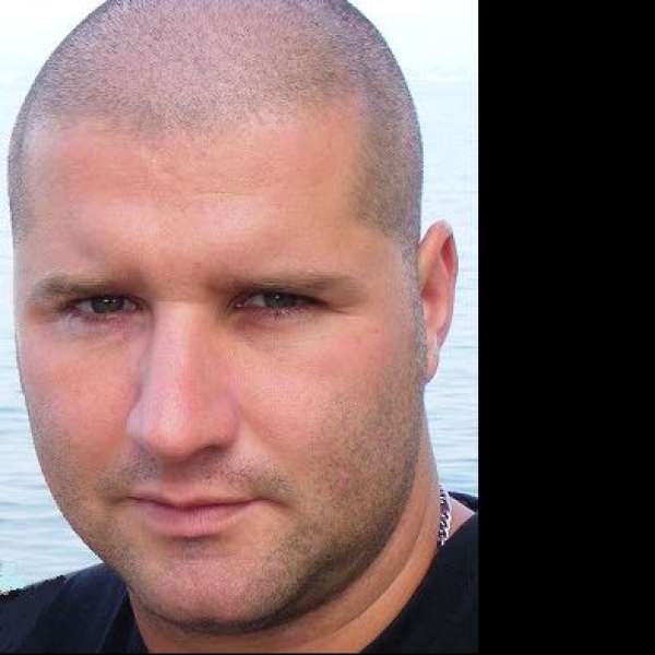 Balazs Bondor