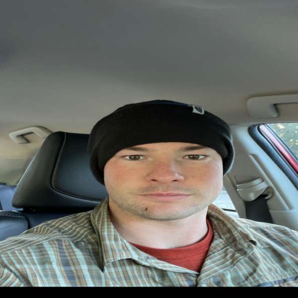 Patrick Inness