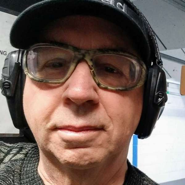 Marty Stepner