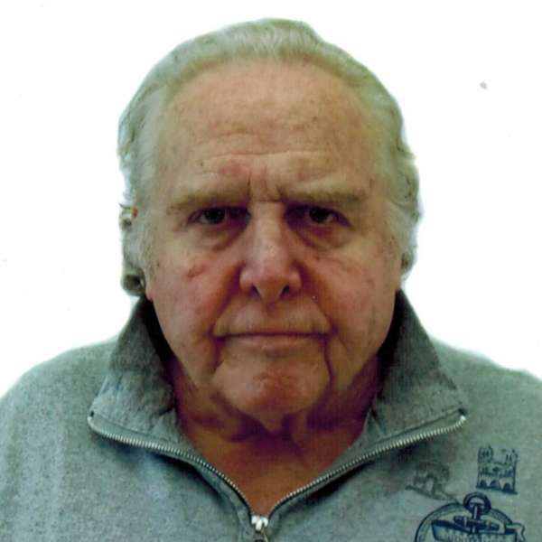Robert Foster