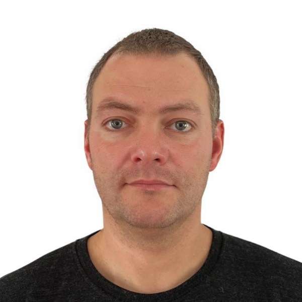 Andrey Kartashov