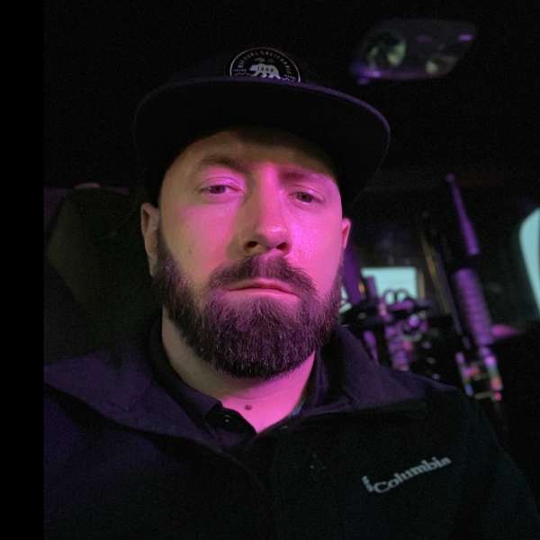 Matthew Leibnitz