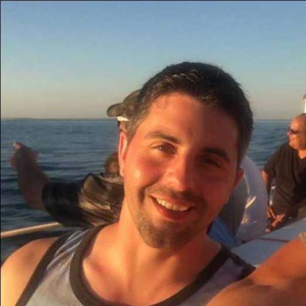 Joe Gentile