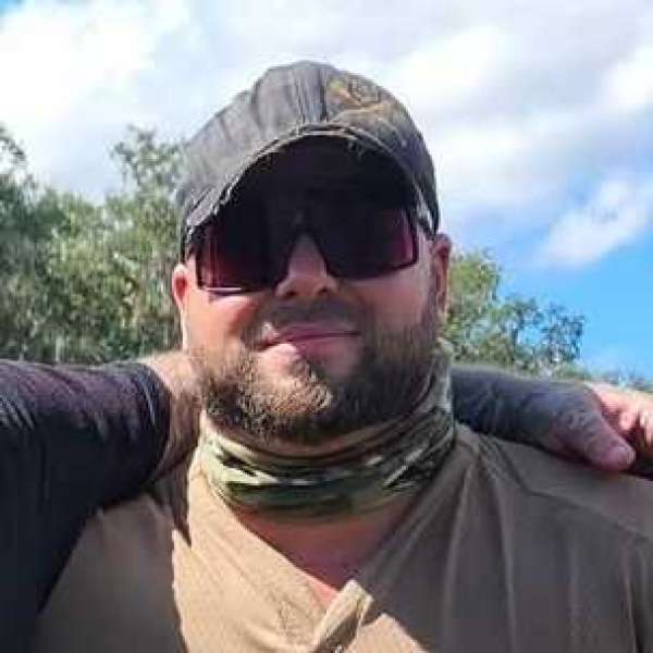 Eric Cotter