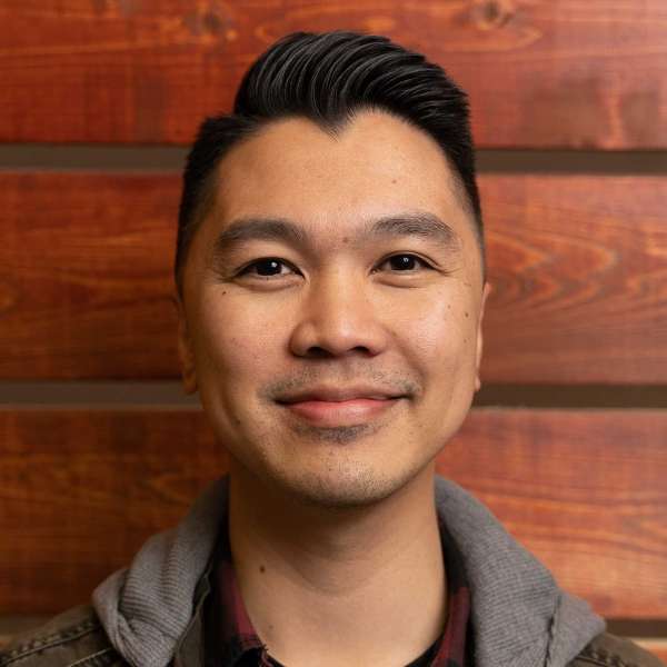 Jason Rosario