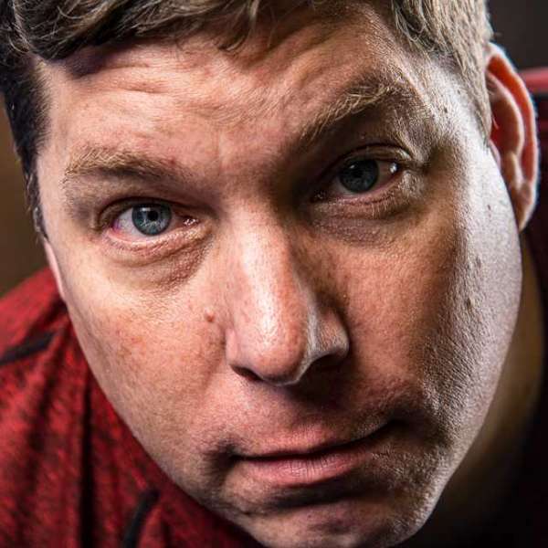Timothy Courtemanche