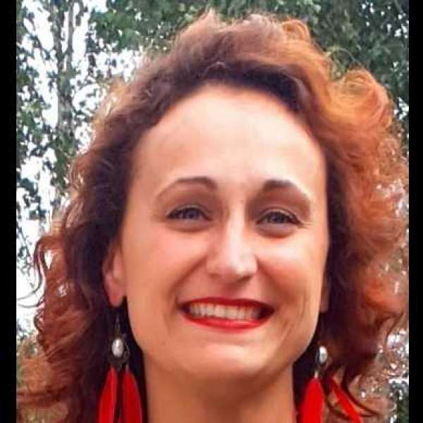Beata Szymańska