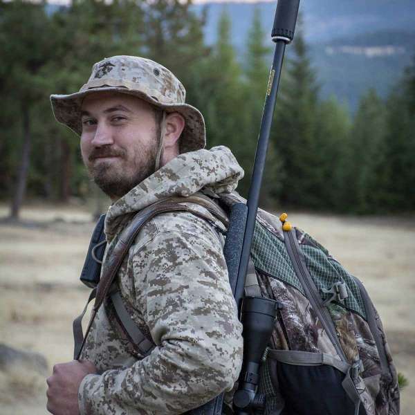 Jake Altman