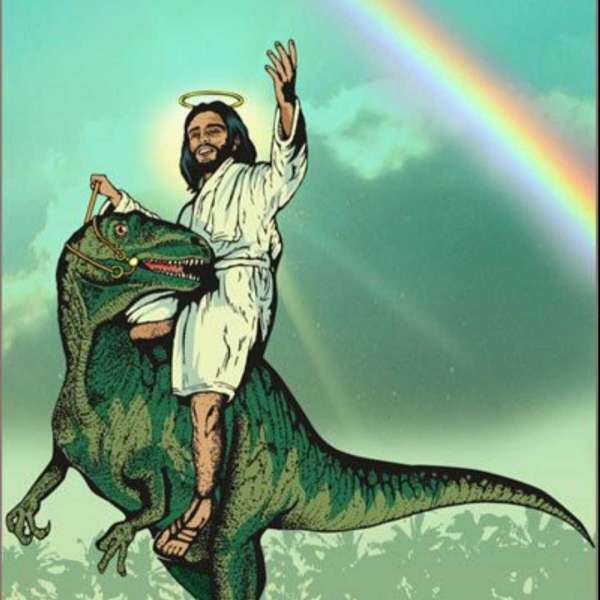 Matteo Condemi