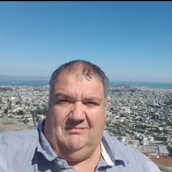 Jose F Puerta Velez