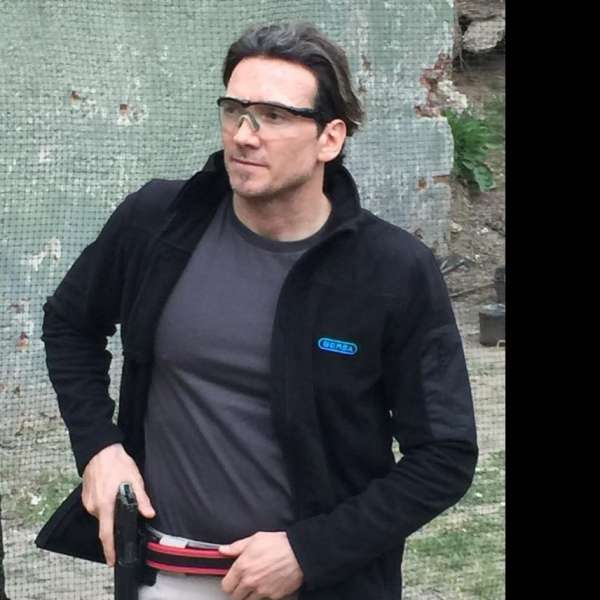 Fede Cassola