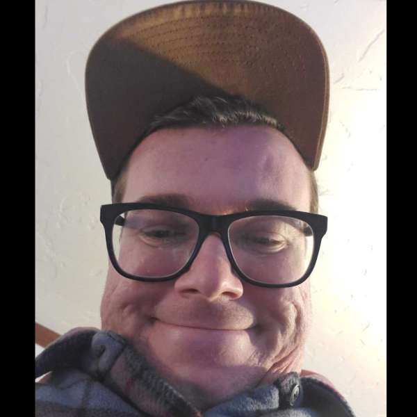 Dane Kaylor
