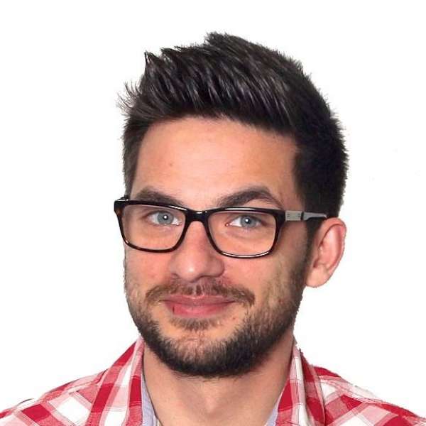 Piotr Usewicz