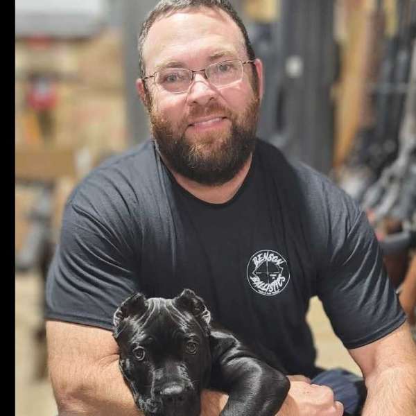 Jeffrey Wheeler