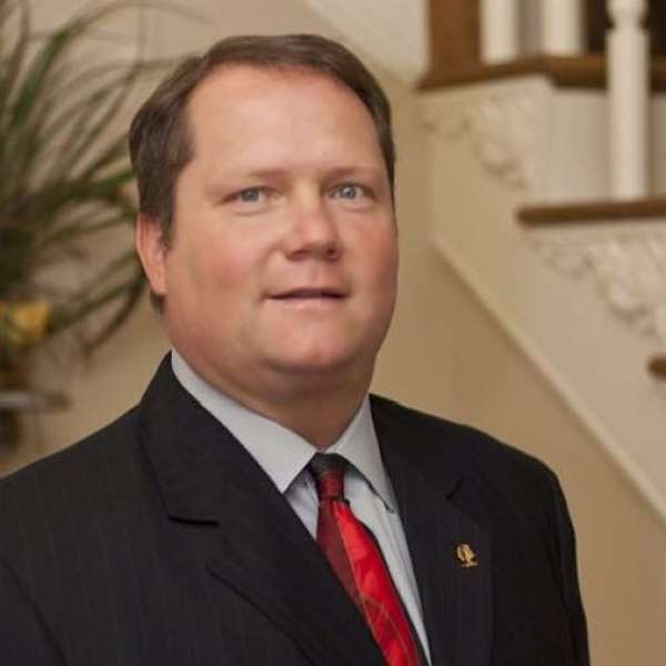 Kenny Graves