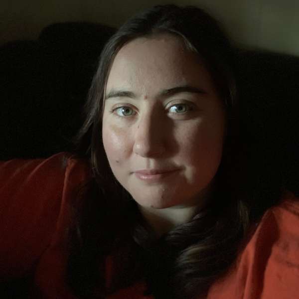 Athena Lekaditis