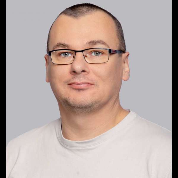 Marcin Prokopiuk