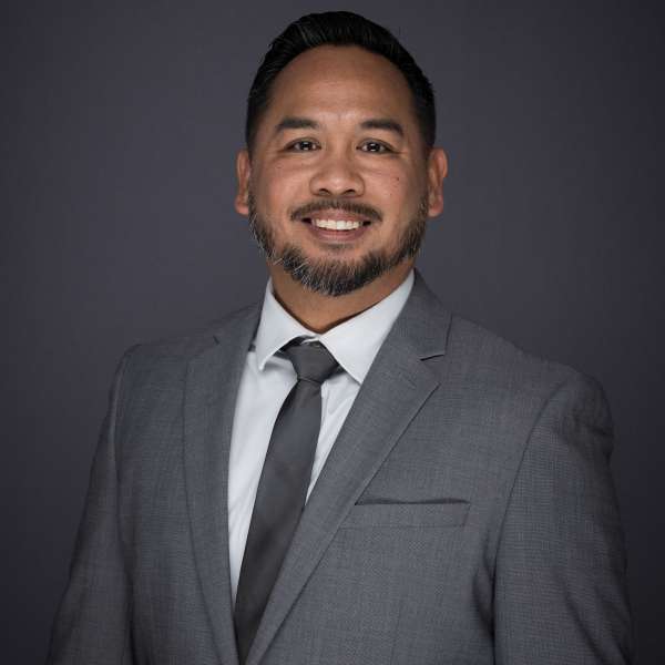 RJ Mariano