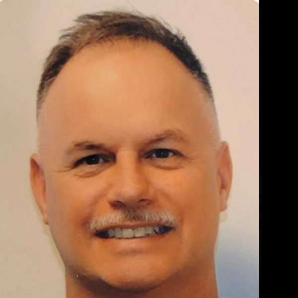 TIMOTHY POPLIN