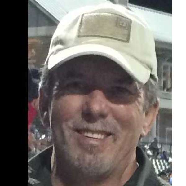 Tedd ROWE