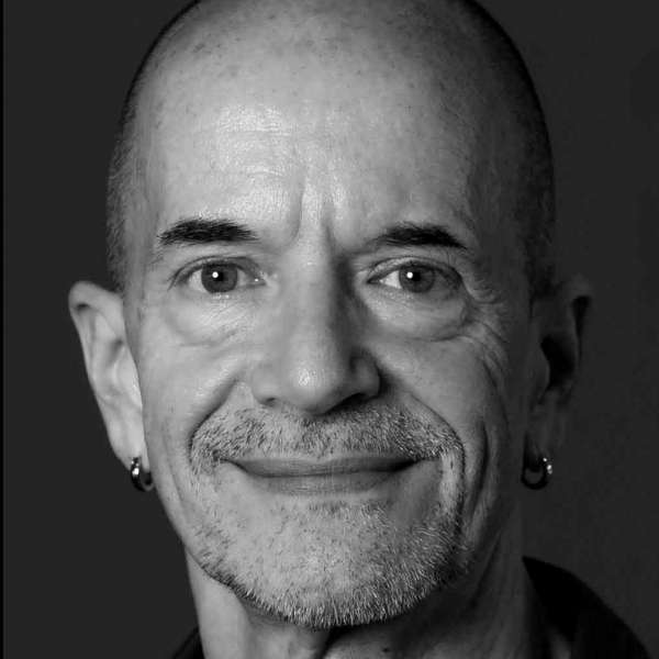 Paolo Bouman