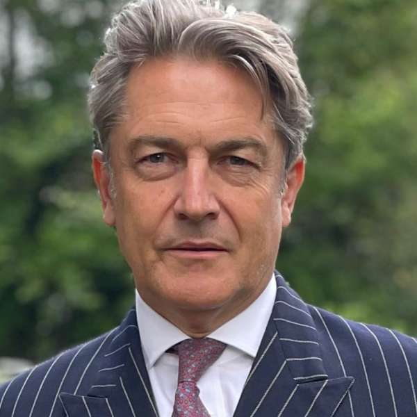 Sam Mattock