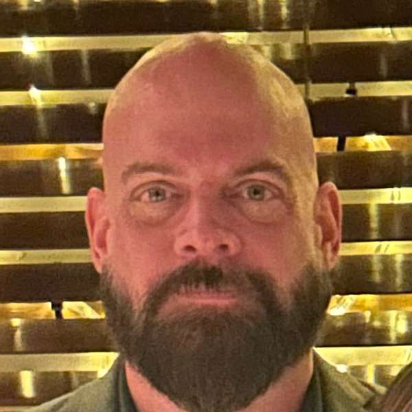 Ryan Henry