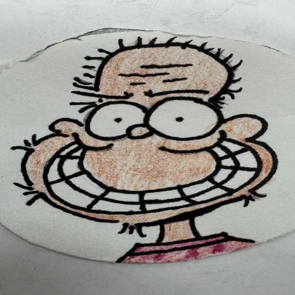Doug Eleby
