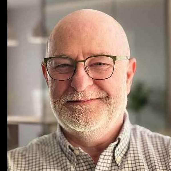 Peter Hubertus