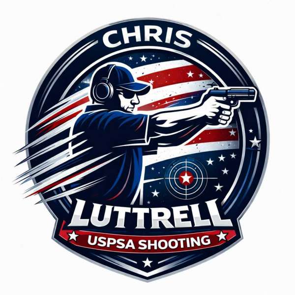 Chris Luttrell