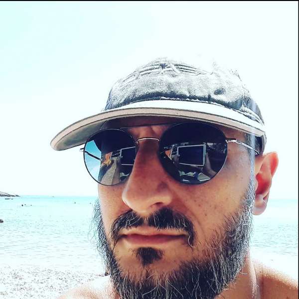 FABIO DE IUDICIBUS