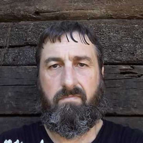 Marc Jensen (TY122123)