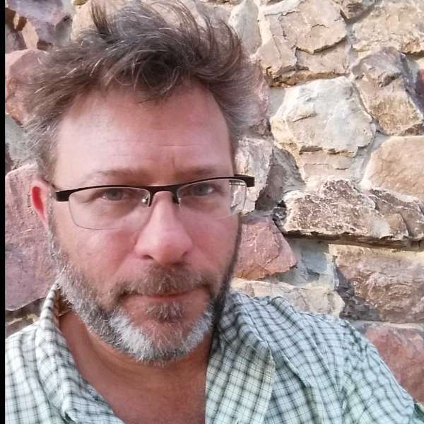 Tom Donnelly