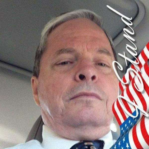 Daniel Wallace